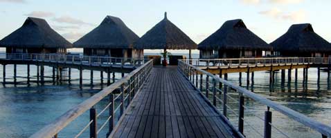 Tahiti